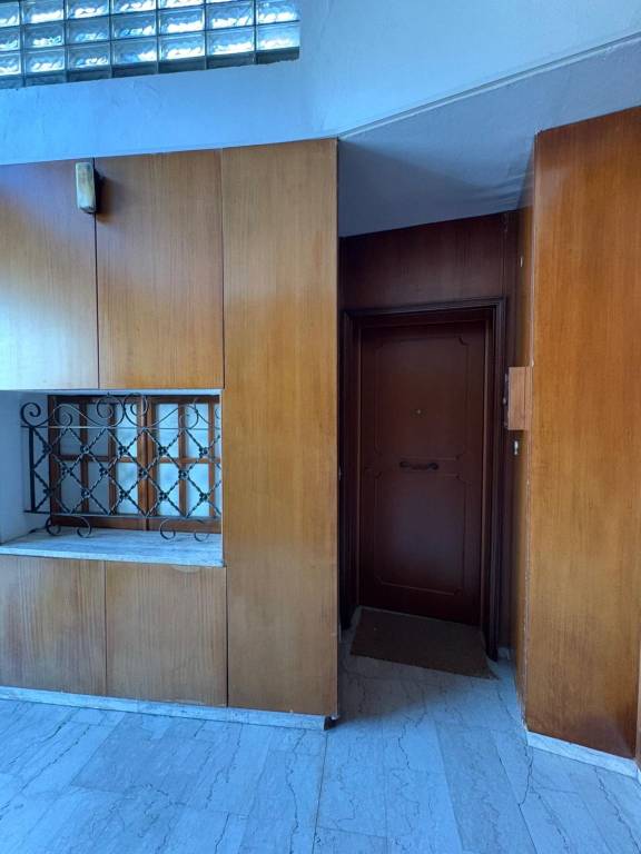 Immagine 30 Annuncio 193083801