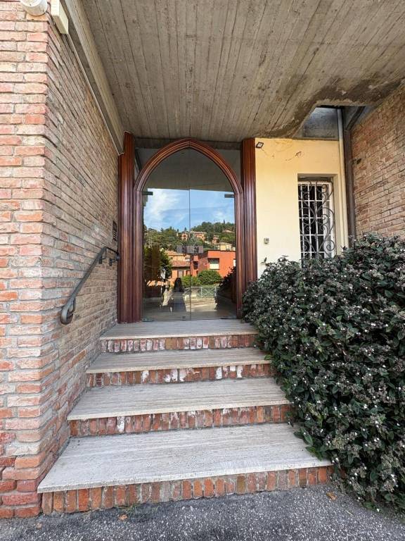 Immagine 32 Annuncio 193083801
