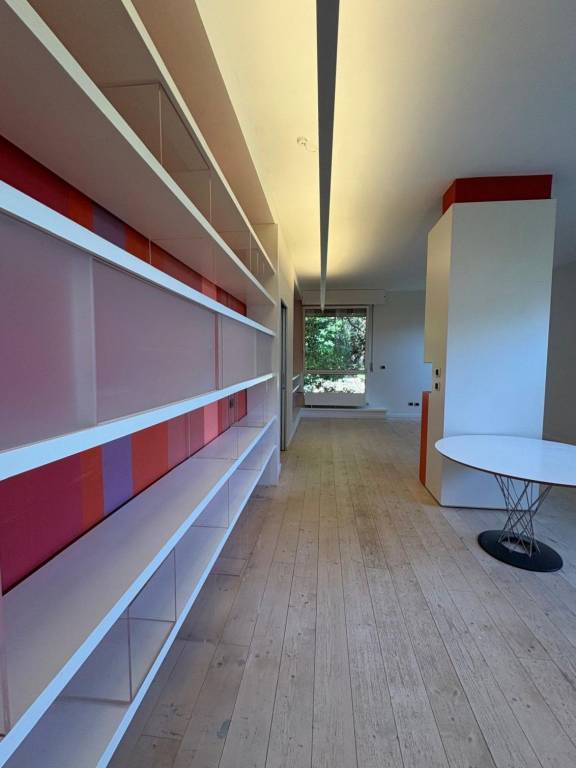 Immagine Annuncio 193088503