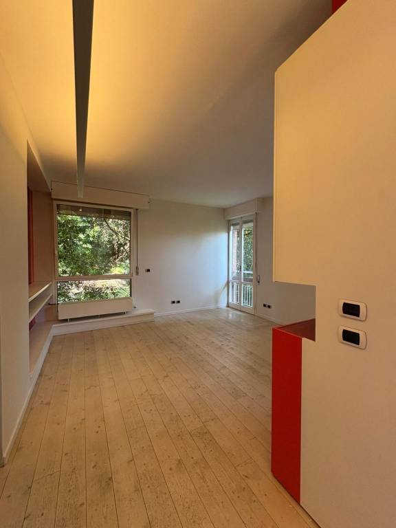 Immagine 5 Annuncio 193088503
