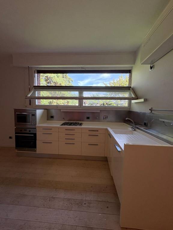 Immagine 12 Annuncio 193088503
