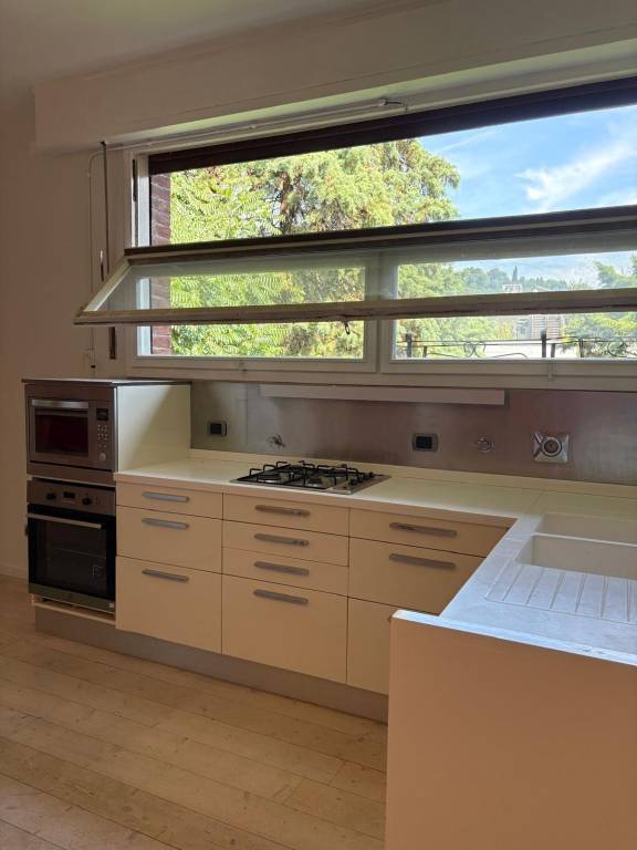 Immagine 13 Annuncio 193088503