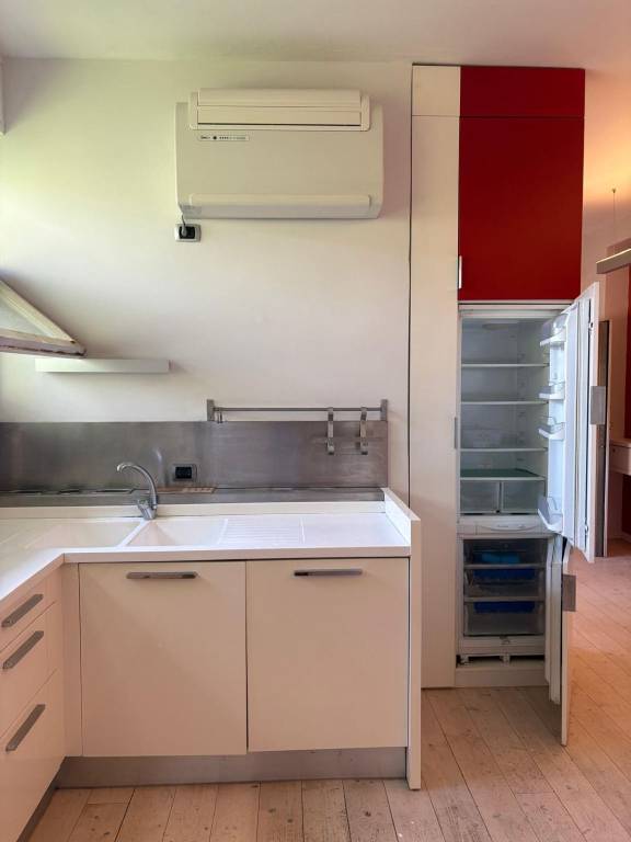 Immagine 16 Annuncio 193088503