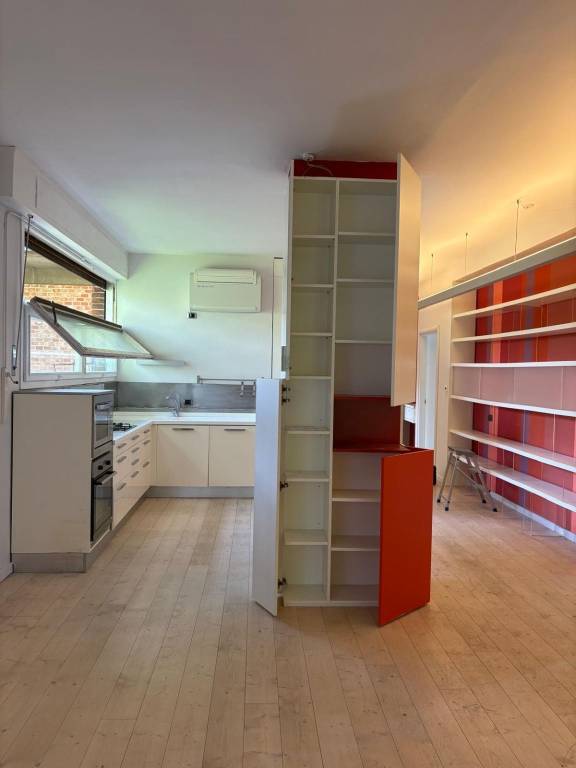 Immagine 17 Annuncio 193088503