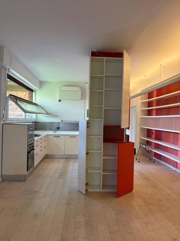Immagine 18 Annuncio 193088503