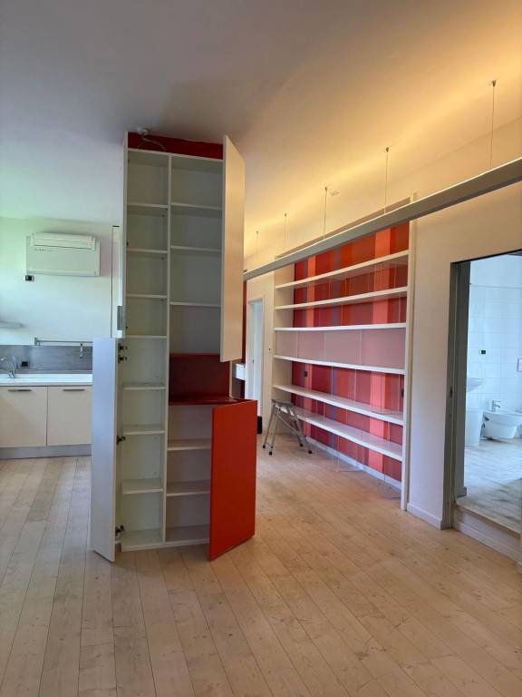 Immagine 19 Annuncio 193088503