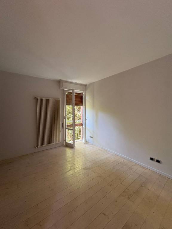 Immagine 22 Annuncio 193088503