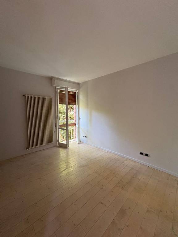 Immagine 23 Annuncio 193088503