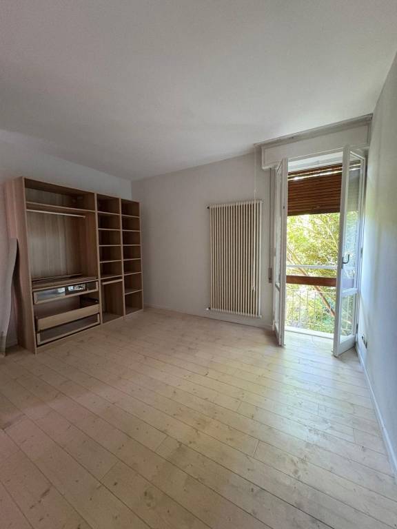 Immagine 24 Annuncio 193088503