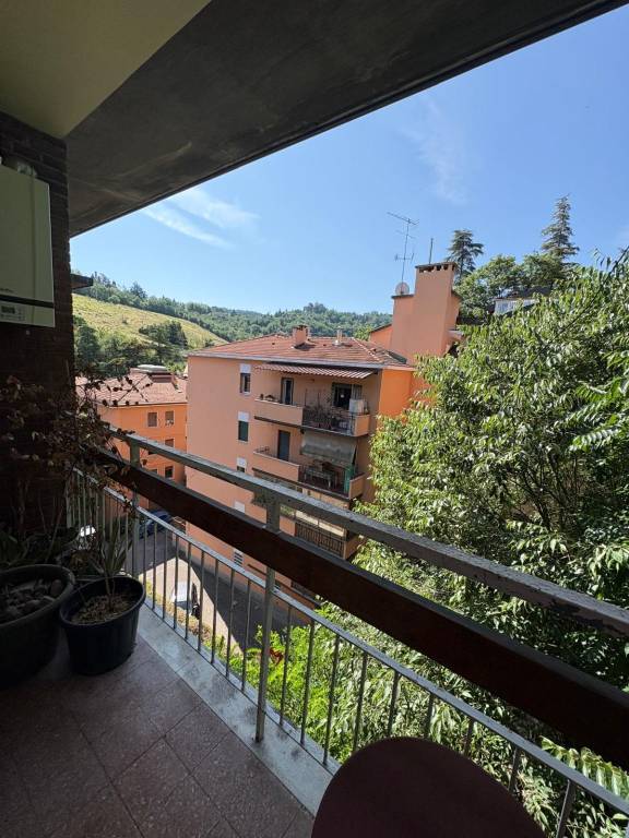 Immagine 27 Annuncio 193088503