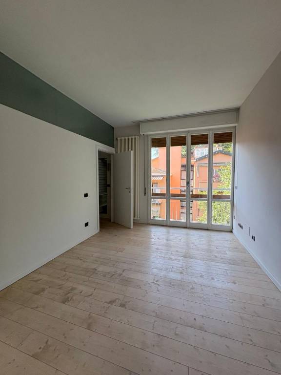 Immagine 32 Annuncio 193088503