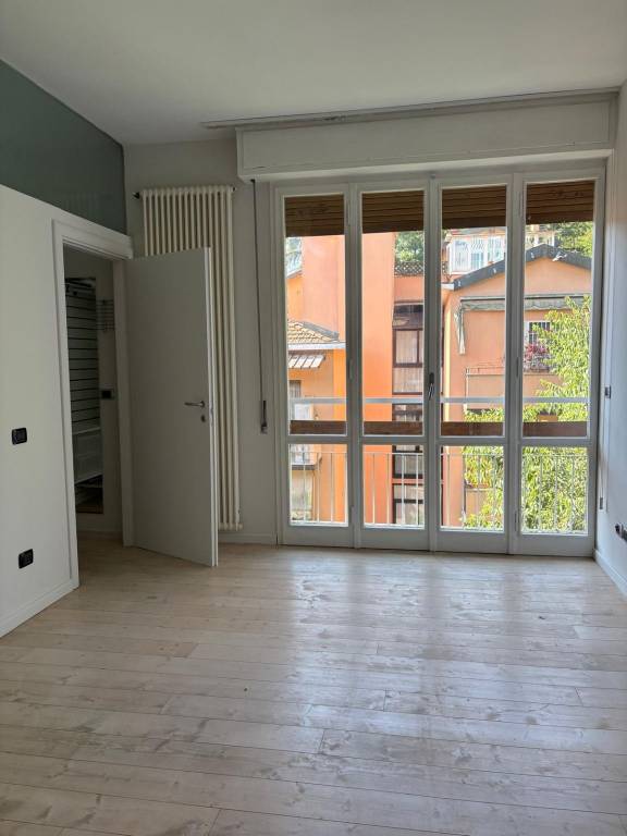Immagine 33 Annuncio 193088503