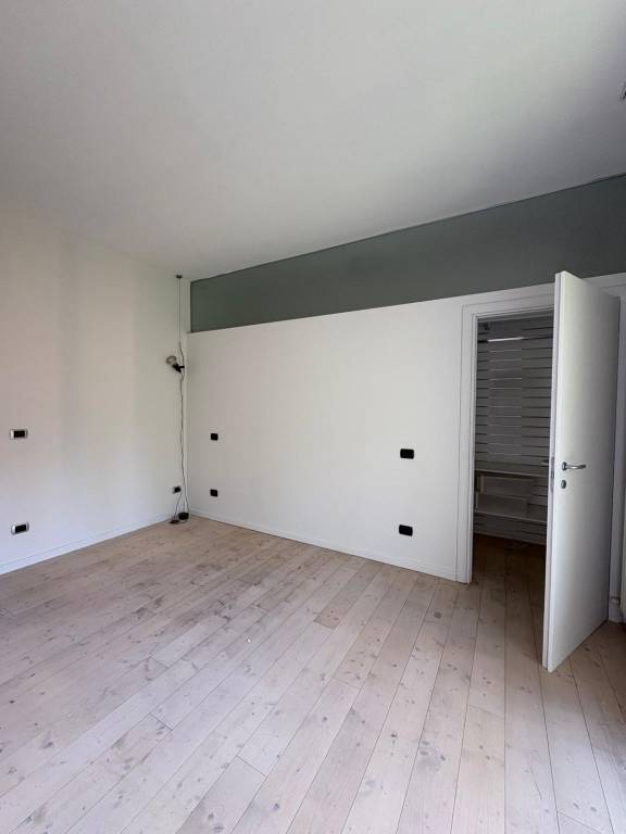 Immagine 34 Annuncio 193088503