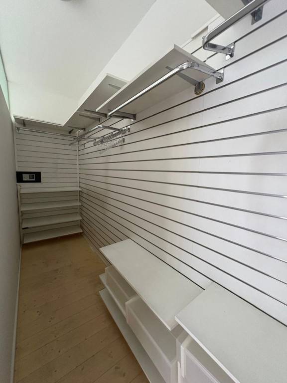 Immagine 38 Annuncio 193088503