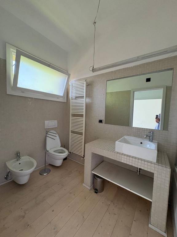 Immagine 39 Annuncio 193088503