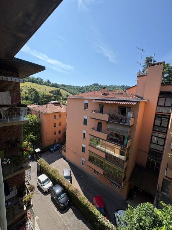 Immagine 43 Annuncio 193088503