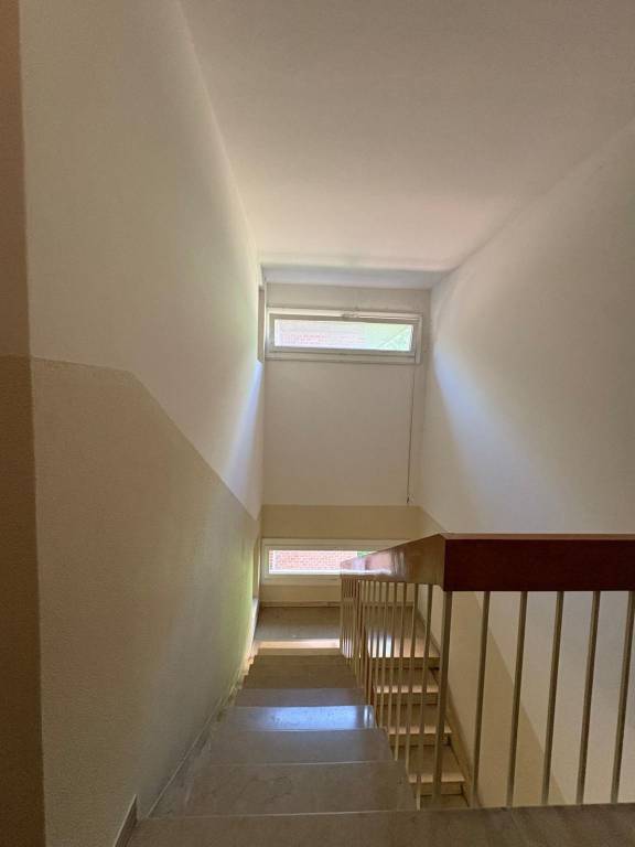 Immagine 45 Annuncio 193088503