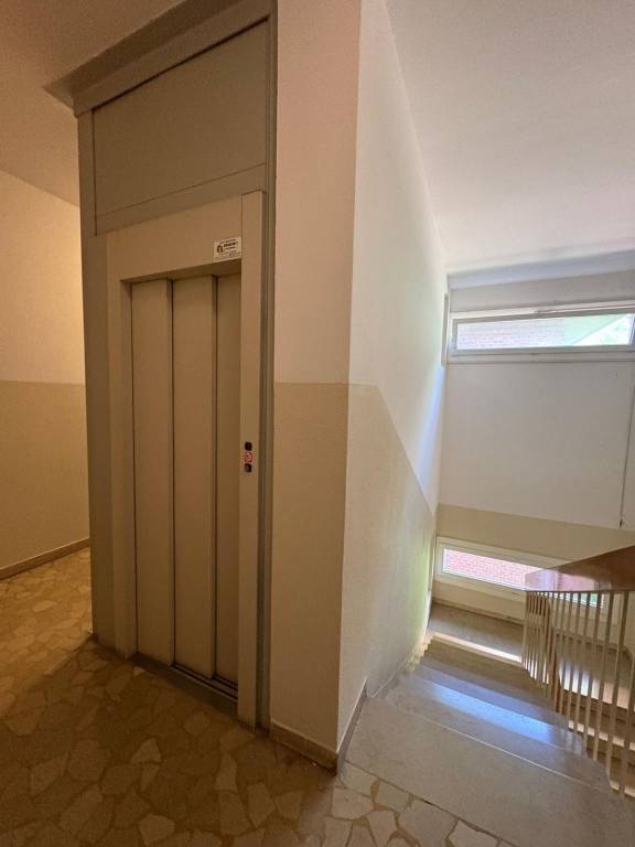 Immagine 46 Annuncio 193088503