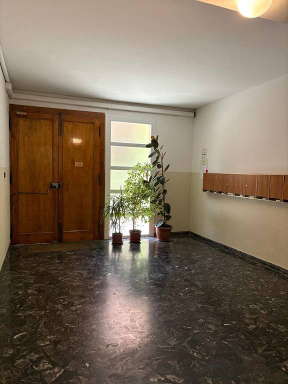 Immagine 47 Annuncio 193088503