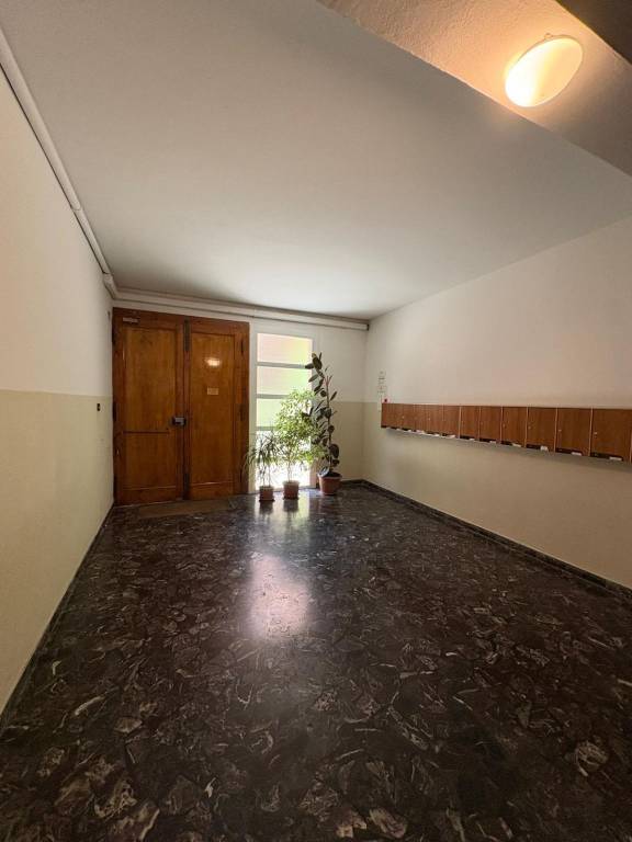 Immagine 48 Annuncio 193088503
