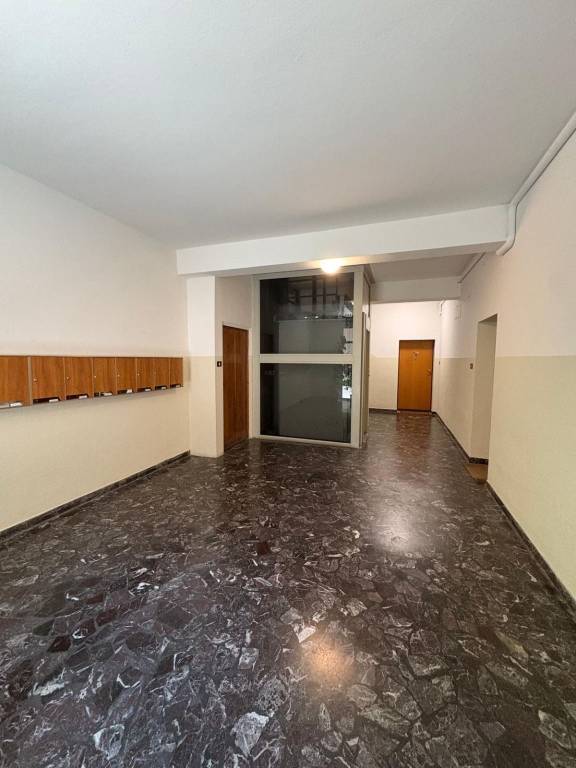 Immagine 49 Annuncio 193088503