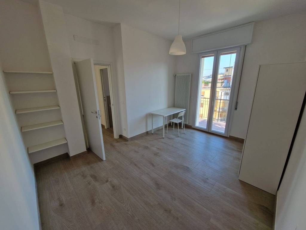 Immagine 11 Annuncio 192262227