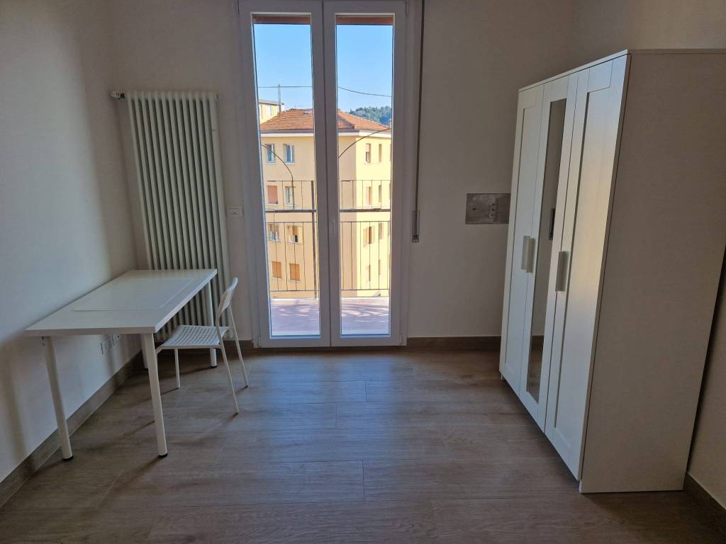 Immagine 12 Annuncio 192262227