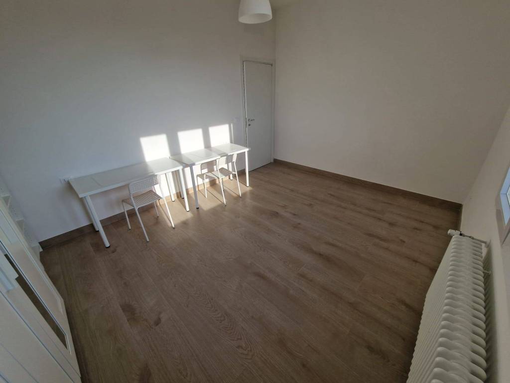 Immagine 15 Annuncio 192262227