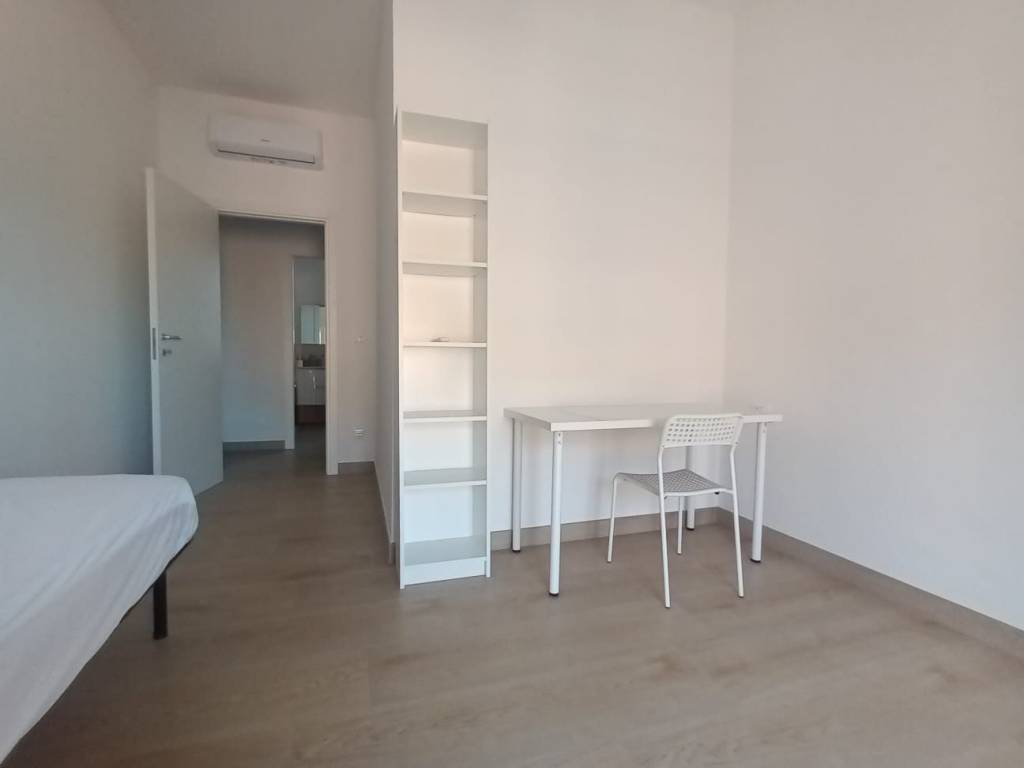 Immagine 16 Annuncio 192262227