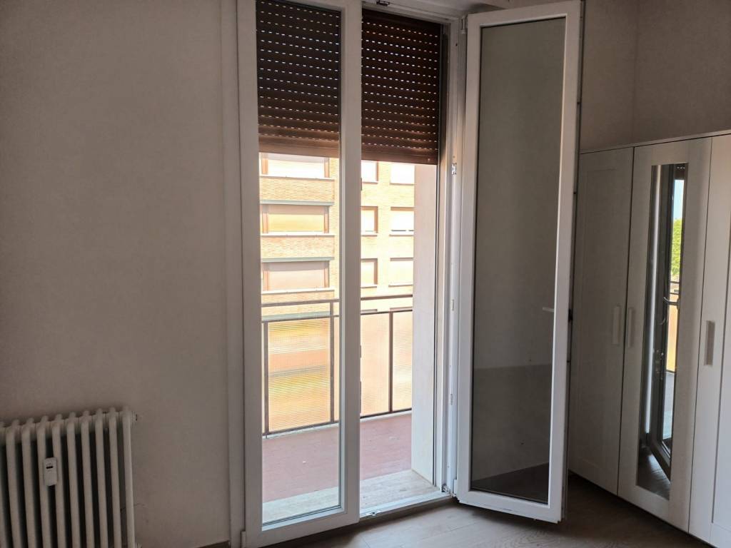 Immagine 17 Annuncio 192262227
