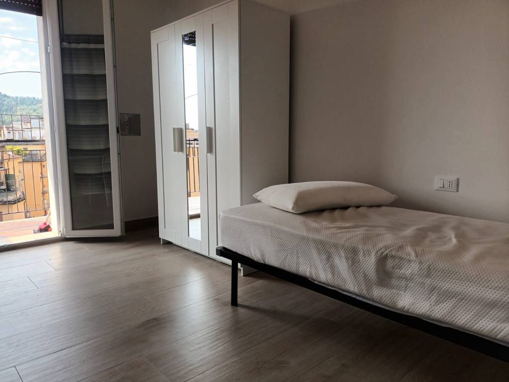 Immagine 19 Annuncio 192262227