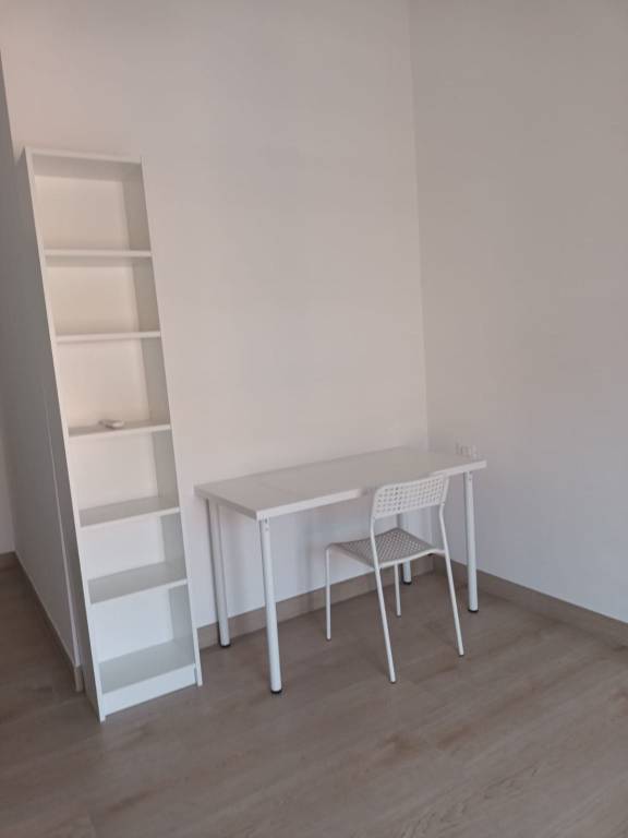 Immagine 20 Annuncio 192262227
