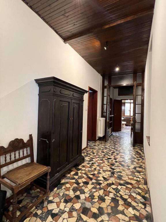 Immagine 7 Annuncio 193098583