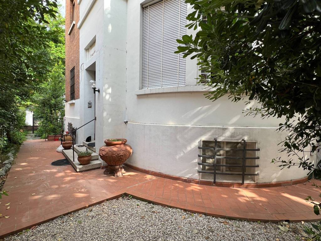 Immagine 11 Annuncio 193098583