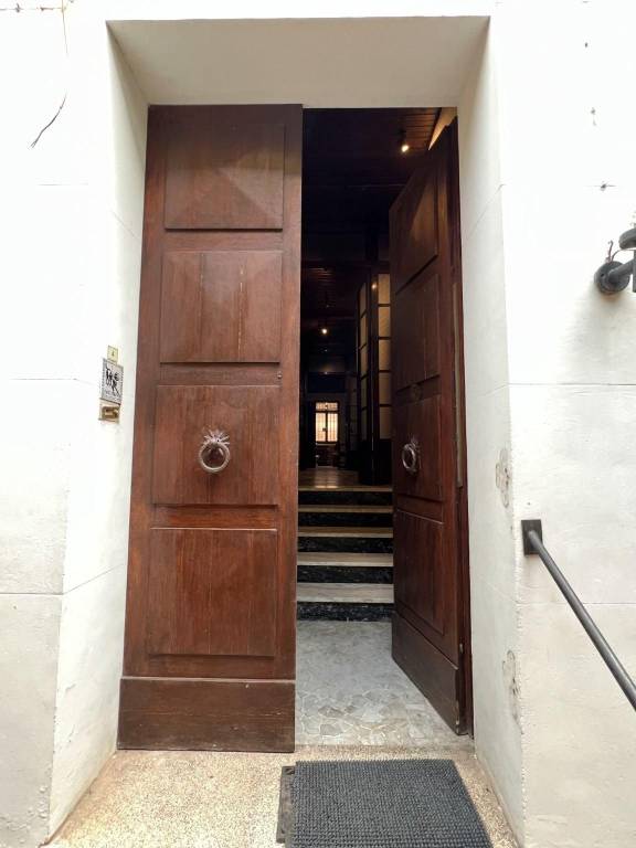 Immagine 12 Annuncio 193098583