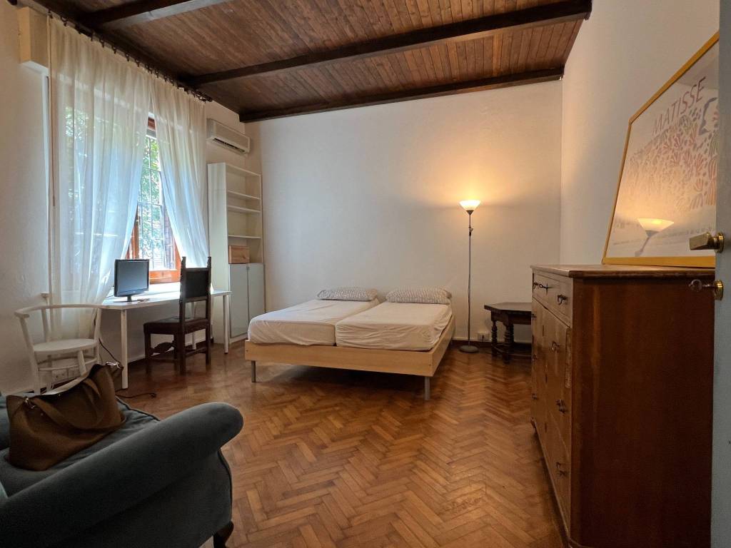 Immagine 15 Annuncio 193098583