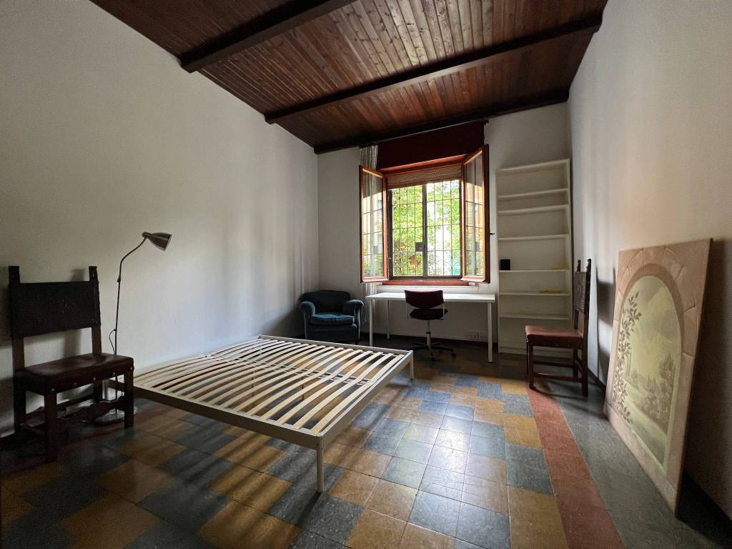 Immagine 21 Annuncio 193098583
