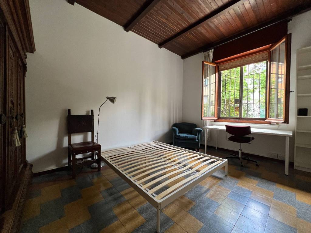 Immagine 23 Annuncio 193098583