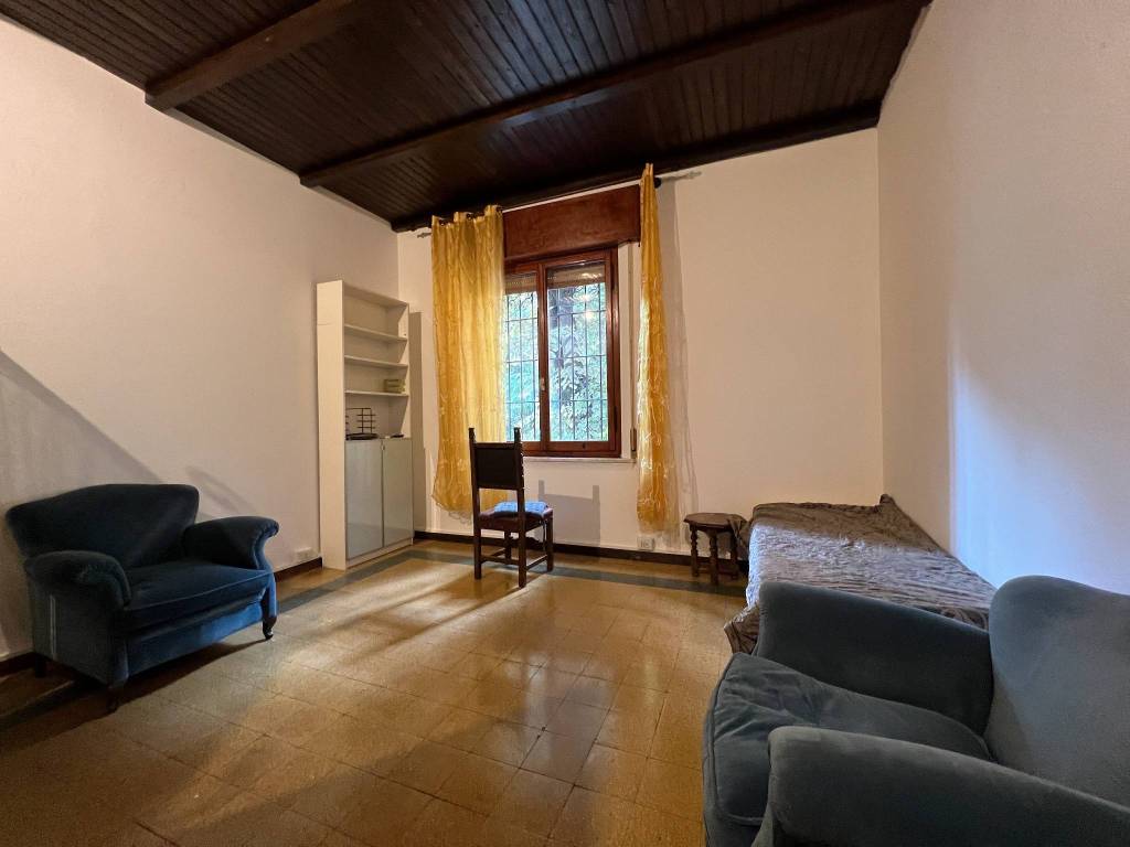 Immagine 26 Annuncio 193098583