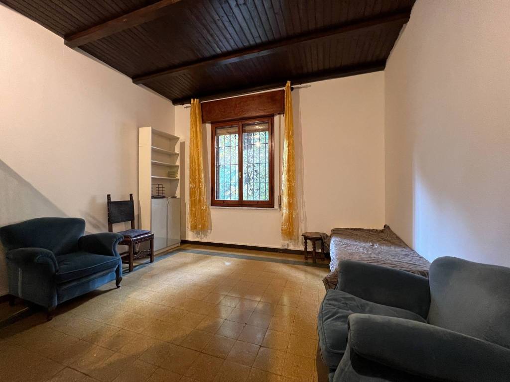 Immagine 27 Annuncio 193098583