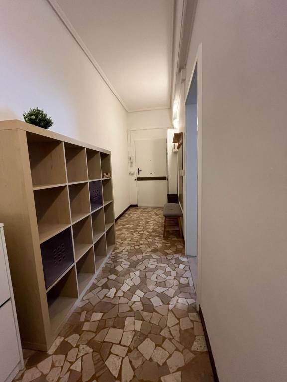 Immagine 23 Annuncio 193105788