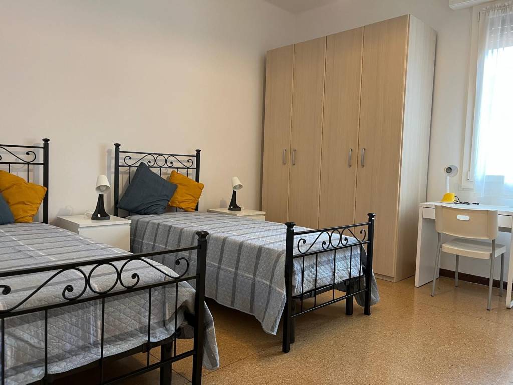 Immagine 25 Annuncio 193105788