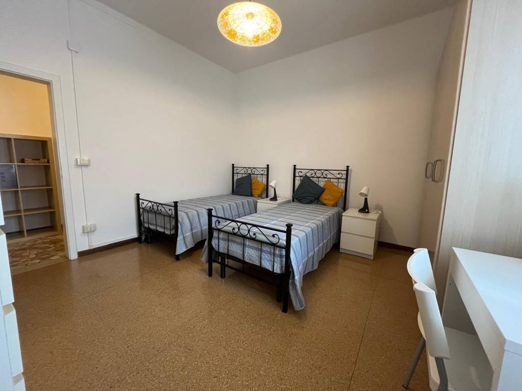 Immagine 28 Annuncio 193105788