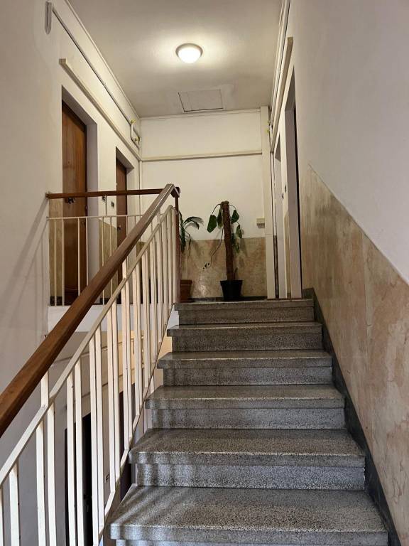 Immagine 38 Annuncio 193105788