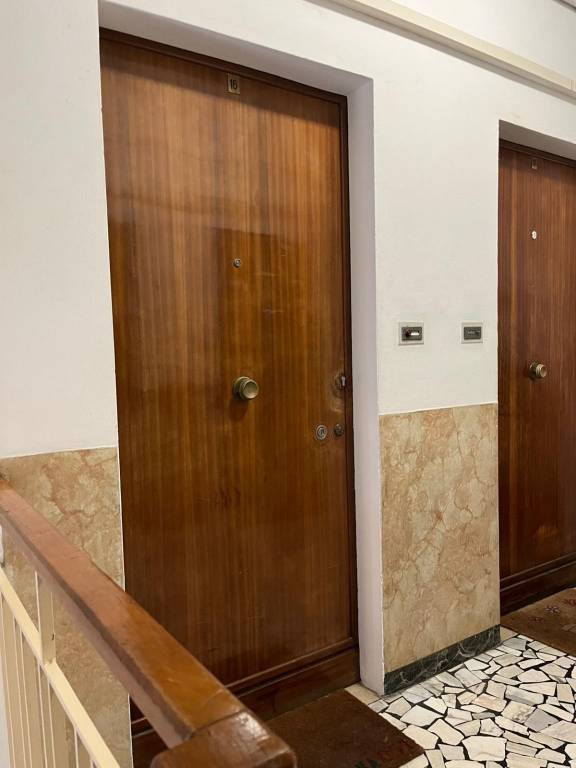 Immagine 39 Annuncio 193105788