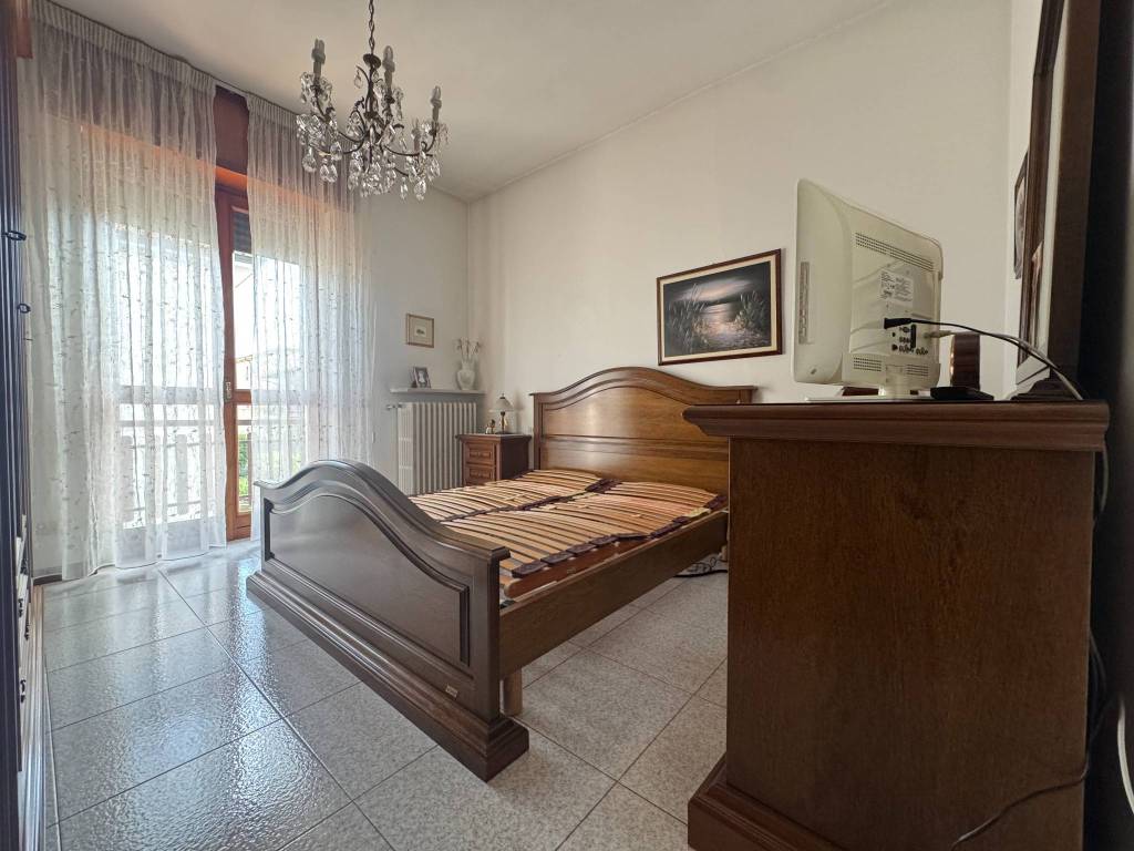 Villa a Dalmine - cod. 3804