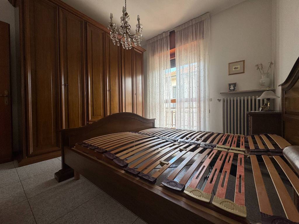 Villa a Dalmine - cod. 3804