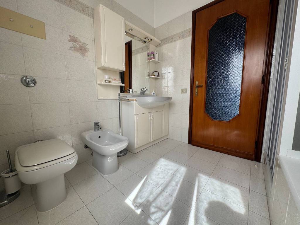 Villa a Dalmine - cod. 3804