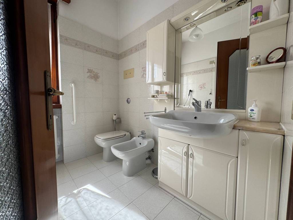 Villa a Dalmine - cod. 3804
