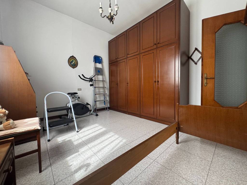 Villa a Dalmine - cod. 3804